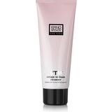 Erno Laszlo Ansiktsvård Erno Laszlo Ansiktsvård Cleansing Cream To Foam Cleanser