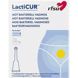 Receptfria läkemedel Rfsu LactiCUR 5ml 7 st Gel