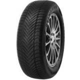 Minerva Däck Minerva Frostrack HP 195/55R16 91V XL