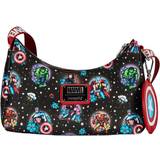 Avengers Handväskor Avengers Marvel Shoulder Bag