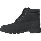Timberland 36 Sneakers Timberland 6in Wr Basic Blk Black
