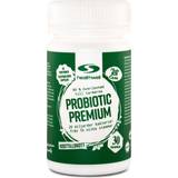 Hjärnor Maghälsa Healthwell Probiotic Premium 30 st