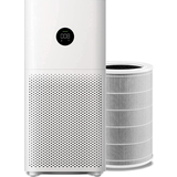 Xiaomi mi air purifier filter Xiaomi Mi Air Purifier 3C EU