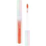 Dofter Lip plumpers Huda Beauty Silk Balm Spicy Thermo Plumping Lip Balm Fuego