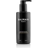 Balmain Schampon Balmain Homme Shampoo 250ml
