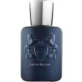 Layton Parfums De Marly Men Layton Exclusif Eau 75ml