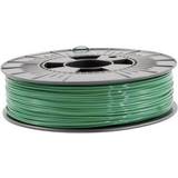 Velleman 3D-utskrift Velleman – PLA175G07 filament PLA 1,75 mm grön 750 g 178538