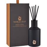 Noble Isle Aromaterapi Noble Isle Whisky & Water Fine Fragrance Reed Diffuser 180 ml