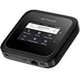5g mobile router Netgear Nighthawk M6 Pro (MR6450)