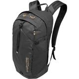 Eagle Creek Vandringsryggsäckar Eagle Creek Ranger XE Backpack 26 Walking backpack size 26 l, grey