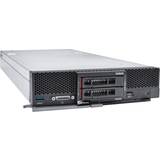 Stationära datorer Lenovo ThinkServer SN550 server IntelÂ® XeonÂ®