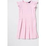 6-9M Klänningar Barnkläder Polo Ralph Lauren Dress Kids Pink