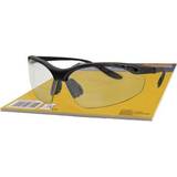 Upixx LETTURA Bifocal 26702SB-1.5 Schutzbrille