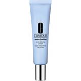 Dermatologiskt testad Face primers Clinique Even Better Pore Defying Primer 30ml