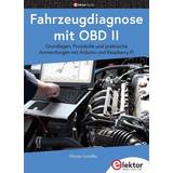 Fahrzeugdiagnose OBD II