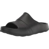 Sperry Tofflor & Sandaler Sperry Float Slide Sandal - Black