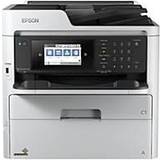 Epson Fax Skrivare Epson WorkForce Pro WF-C579RDWF