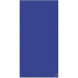 Trendy Träningsmattor & Golvskydd Trendy Gymnastikmatta/yogamatta – progymnastik matta, 200 x 100 x 2,5 cm, blå, 1
