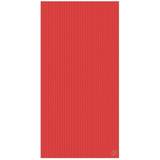 Trendy Träningsmattor & Golvskydd Trendy Gymnastikmatta/yogamatta – progymnastik matta, 200 x 100 x 2,5 cm, röd, 1