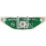 Merten Dimmers & Drivdon Merten LED-Beleuchtungsmodul für Schalter/Taster, MEG3901-0006