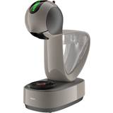 Krups NESCAFE Dolce Gusto Infinissima Touch KP270A