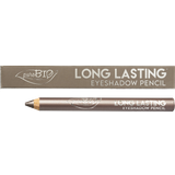 PuroBIO Ögonskuggor PuroBIO cosmetics Long Lasting Eyeshadow Pencil Kingsize 07L