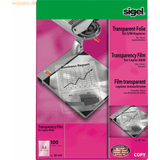 Sigel KF545 Transparent