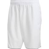Adidas Shorts adidas Club 9" Shorts White
