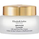 Elizabeth Arden Ansiktsvård Elizabeth Arden Advanced Ceramide Lift and Firm Day Cream 50ml