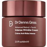 Dr Dennis Gross Hudvård Dr Dennis Gross Advanced Retinol + Ferulic Intense Wrinkle Cream SPF30 30ml
