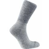 Socks of Sweden Medicinstrumpor Ull