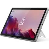 Tablet with android Lenovo TAB M9 9" 4GB 64GB
