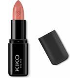 Kiko Läpprodukter Kiko Smart Fusion Lipstick #410 Watermelon