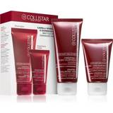 Collistar Gåvoboxar & Set Collistar Special Perfect Hair Keratin+Hyaluronic Acid Shampoo Set