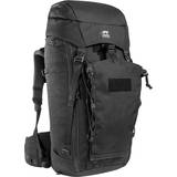 Svarta Väskor Tasmanian Tiger Modular Pack Plus Backpack 45L Black