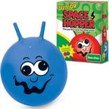 TOBAR Hoppbollar TOBAR Junior Space Hopper