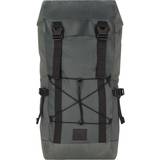 Jack Wolfskin Dam Väskor Jack Wolfskin Wanderthirst Vent 22 backpack size 22 l, grey