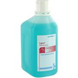 Hygienartiklar S&M Schuelke Waschlotion SC1222 Lotion 1