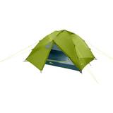 Jack Wolfskin Tält Jack Wolfskin Eclipse III Tent ginkgo green 2023 Dome Tents