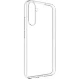 Skal & Fodral Puro 0.3 Nude Case for Galaxy A54