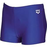 Arena Unisex Children's Dynamo Jr Shorts