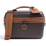Delsey Beauty Cases Delsey Chatelet Air 2.0 23cm