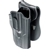 Airsofttillbehör Umarex Paddle Holster for Smith & Wesson M&P9
