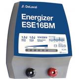 Elstängselaggregat Delaval Energizer ESE16BM