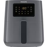 Philips 0.8 kg Fritöser Philips 5000 Series HD9255/60