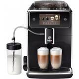Kaffemaskiner Saeco machine Xelsis Deluxe SM8780/00