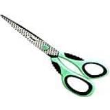 MiLAN Office scissors 20.5 WIKR-040140