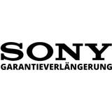 Sony Kameramonitorer Sony PrimeSupport Pro 2