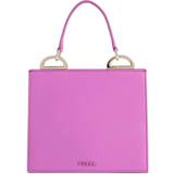 Lila Väskor Furla Mini Bag Woman colour Violet