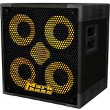 MarkBass MB58R 104 Energy Box